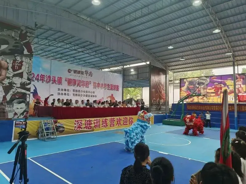 为什么篮球教练的经验对球员发展至关重要_1
