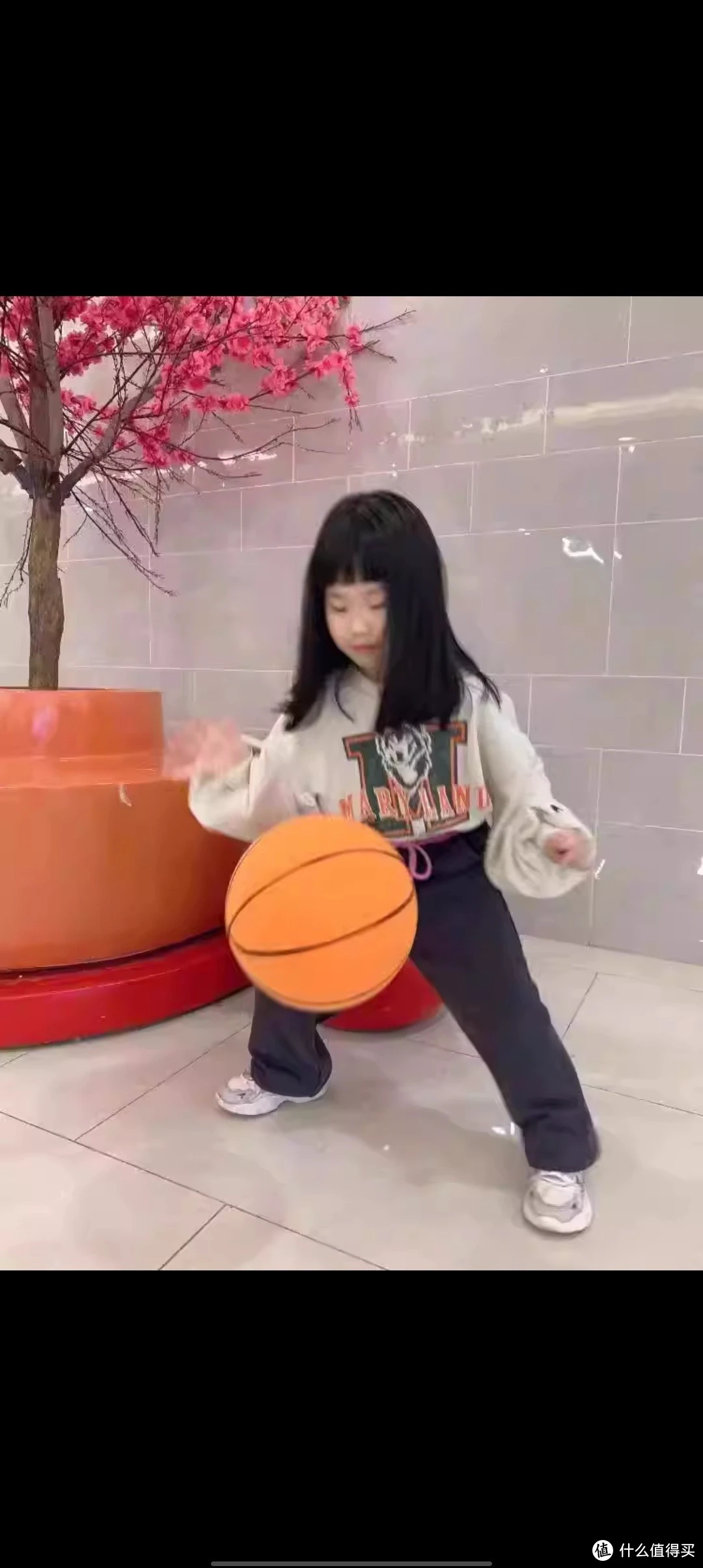 如何制定智能篮球训练计划_1